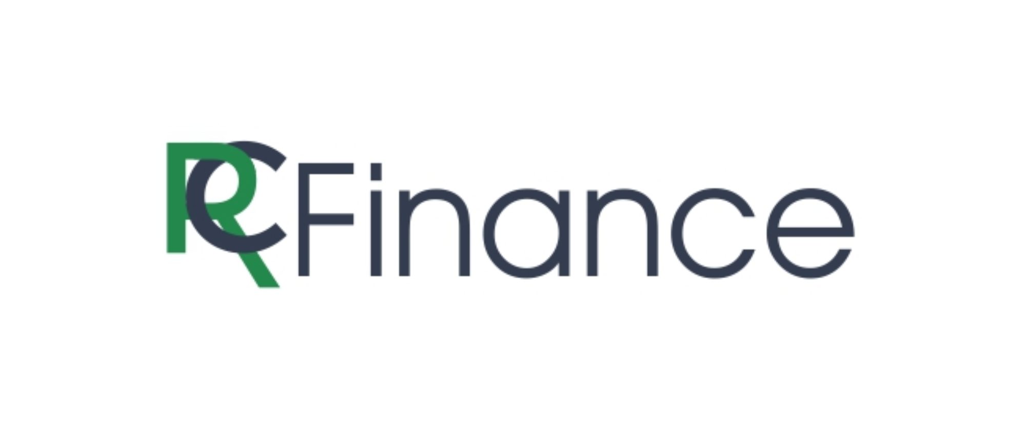 RCFinance